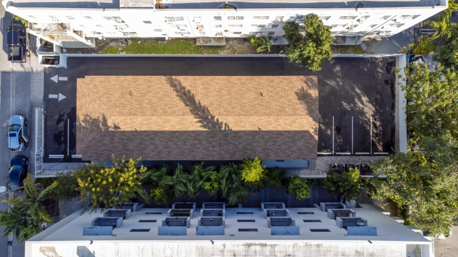 Apartment Stunning Escape Near Pet Friendly *