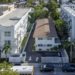 Stunning Miami Escape Near Beach Pet Friendly