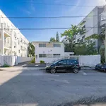 Stunning Miami Escape Near Beach Pet Friendly